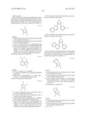 EFFICIENT INDUCTION OF PLURIPOTENT STEM CELLS USING SMALL MOLECULE     COMPOUNDS diagram and image