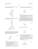 EFFICIENT INDUCTION OF PLURIPOTENT STEM CELLS USING SMALL MOLECULE     COMPOUNDS diagram and image