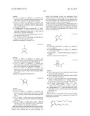 EFFICIENT INDUCTION OF PLURIPOTENT STEM CELLS USING SMALL MOLECULE     COMPOUNDS diagram and image