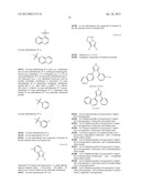 EFFICIENT INDUCTION OF PLURIPOTENT STEM CELLS USING SMALL MOLECULE     COMPOUNDS diagram and image