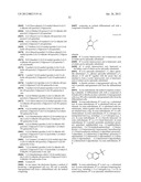 EFFICIENT INDUCTION OF PLURIPOTENT STEM CELLS USING SMALL MOLECULE     COMPOUNDS diagram and image