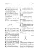 EFFICIENT INDUCTION OF PLURIPOTENT STEM CELLS USING SMALL MOLECULE     COMPOUNDS diagram and image