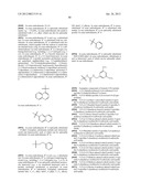 EFFICIENT INDUCTION OF PLURIPOTENT STEM CELLS USING SMALL MOLECULE     COMPOUNDS diagram and image