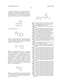 EFFICIENT INDUCTION OF PLURIPOTENT STEM CELLS USING SMALL MOLECULE     COMPOUNDS diagram and image