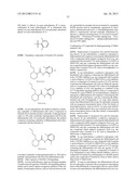 EFFICIENT INDUCTION OF PLURIPOTENT STEM CELLS USING SMALL MOLECULE     COMPOUNDS diagram and image