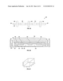 METHOD AND SYSTEM FOR CRYSTALLIZATION AND X-RAY DIFFRACTION SCREENING diagram and image