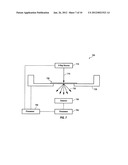 METHOD AND SYSTEM FOR CRYSTALLIZATION AND X-RAY DIFFRACTION SCREENING diagram and image