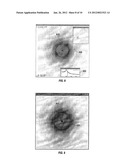 METHOD AND SYSTEM FOR CRYSTALLIZATION AND X-RAY DIFFRACTION SCREENING diagram and image