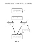 MAGNETIC STACK WITH OXIDE TO REDUCE SWITCHING CURRENT diagram and image