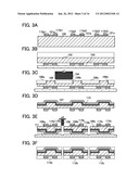 SEMICONDUCTOR DEVICE AND METHOD FOR MANUFACTURING SEMICONDUCTOR DEVICE diagram and image