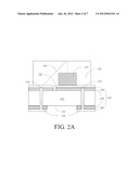 LIGHT EMITTING DEVICE AND METHOD OF FABRICATING THE SAME diagram and image