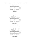 LIGHT EMITTING DEVICE AND METHOD OF FABRICATING THE SAME diagram and image