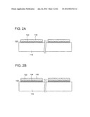 DISPLAY DEVICE, METHOD FOR MANUFACTURING DISPLAY DEVICE, AND SOI SUBSTRATE diagram and image