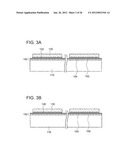 DISPLAY DEVICE, METHOD FOR MANUFACTURING DISPLAY DEVICE, AND SOI SUBSTRATE diagram and image