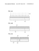 DISPLAY DEVICE, METHOD FOR MANUFACTURING DISPLAY DEVICE, AND SOI SUBSTRATE diagram and image