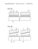 DISPLAY DEVICE, METHOD FOR MANUFACTURING DISPLAY DEVICE, AND SOI SUBSTRATE diagram and image