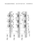 DISPLAY DEVICE, METHOD FOR MANUFACTURING DISPLAY DEVICE, AND SOI SUBSTRATE diagram and image