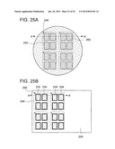 DISPLAY DEVICE, METHOD FOR MANUFACTURING DISPLAY DEVICE, AND SOI SUBSTRATE diagram and image