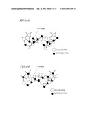 METHOD FOR GROWING CRYSTALS OF NITRIDE SEMICONDUCTOR, AND PROCESS FOR     MANUFACTURE OF SEMICONDUCTOR DEVICE diagram and image