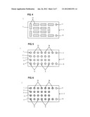 THERMOELECTRIC CONVERSION MODULE AND METHOD FOR MANUFACTURING THE SAME diagram and image