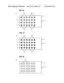 THERMOELECTRIC CONVERSION MODULE AND METHOD FOR MANUFACTURING THE SAME diagram and image