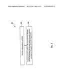 PHOTOVOLTAIC CELL TEXTURIZATION diagram and image