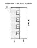 PHOTOVOLTAIC CELL TEXTURIZATION diagram and image