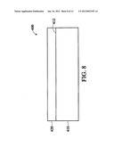 PHOTOVOLTAIC CELL TEXTURIZATION diagram and image