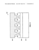 PHOTOVOLTAIC CELL TEXTURIZATION diagram and image