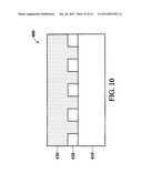 PHOTOVOLTAIC CELL TEXTURIZATION diagram and image