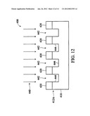 PHOTOVOLTAIC CELL TEXTURIZATION diagram and image