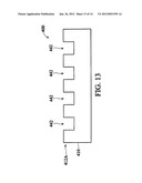 PHOTOVOLTAIC CELL TEXTURIZATION diagram and image