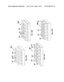 PHOTOVOLTAIC CELL TEXTURIZATION diagram and image