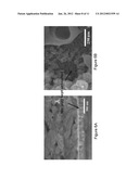 HIGH SPEED LASER CRYSTALLIZATION OF PARTICLES OF PHOTOVOLTAIC SOLAR CELLS diagram and image