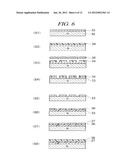 METHOD AND APPARATUS FOR MANUFACTURING THREE-DIMENSIONAL INTEGRATED     CIRCUIT diagram and image