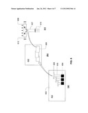 CARBON NANOTUBE MICRO-CHIMNEY AND THERMO SIPHON DIE-LEVEL COOLING diagram and image