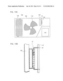 METHOD OF MANUFACTURING CIRCUIT DEVICE diagram and image