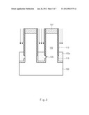 DIFFUSING IMPURITY IONS INTO PILLARS TO FORM VERTICAL TRANSISTORS diagram and image