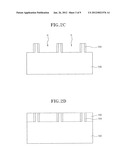 VERTICAL TRANSISTOR AND METHOD FOR FORMING THE SAME diagram and image