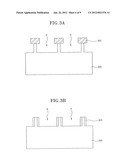 VERTICAL TRANSISTOR AND METHOD FOR FORMING THE SAME diagram and image