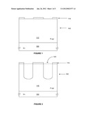 GATE TRENCH CONDUCTOR FILL diagram and image