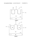 GATE TRENCH CONDUCTOR FILL diagram and image