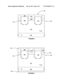 GATE TRENCH CONDUCTOR FILL diagram and image