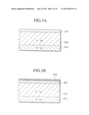 SEMICONDUCTOR DEVICE AND MANUFACTURING METHOD THEREOF diagram and image