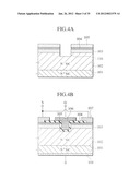 SEMICONDUCTOR DEVICE AND MANUFACTURING METHOD THEREOF diagram and image