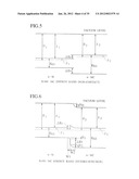 SEMICONDUCTOR DEVICE AND MANUFACTURING METHOD THEREOF diagram and image