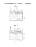 SEMICONDUCTOR DEVICE AND MANUFACTURING METHOD THEREOF diagram and image