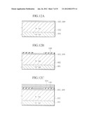 SEMICONDUCTOR DEVICE AND MANUFACTURING METHOD THEREOF diagram and image