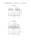 SEMICONDUCTOR DEVICE AND MANUFACTURING METHOD THEREOF diagram and image