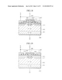 SEMICONDUCTOR DEVICE AND MANUFACTURING METHOD THEREOF diagram and image